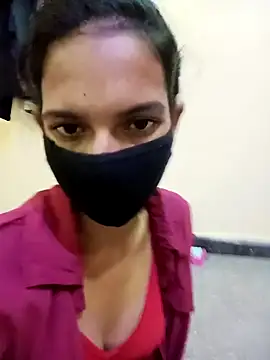 BebyDoll 143 online show from September 2025 12:28:02 PM