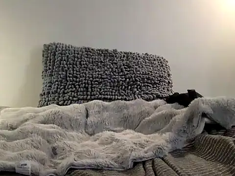 Eva Fit Milf online show from February 2026 03:08:02 PM