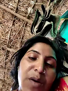 LUCKY cut online show from September 2025 05:07:02 AM