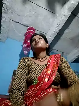 LUCKY cut online show from September 2025 10:54:01 PM