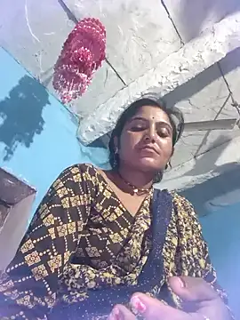 LUCKY cut online show from September 2025 04:53:02 PM