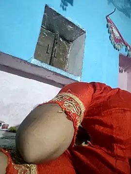 LUCKY cut online show from September 2025 10:03:02 PM