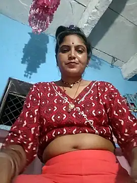 LUCKY cut online show from September 2025 03:06:01 PM