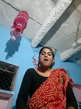 LUCKY cut online show from October 2025 04:05:02 PM