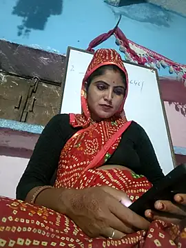 LUCKY cut online show from October 2025 02:51:01 PM