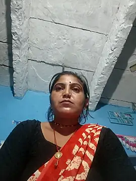 LUCKY cut online show from October 2025 10:17:02 PM