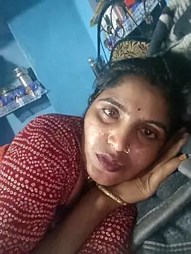 LUCKY cut online show from November 2025 06:10:01 PM