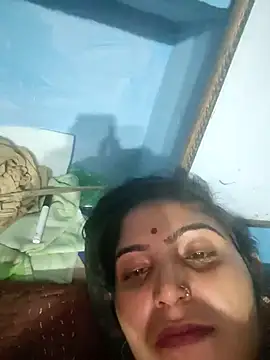 LUCKY cut online show from November 2025 05:37:02 PM