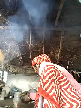 LUCKY cut online show from November 2025 02:50:02 AM