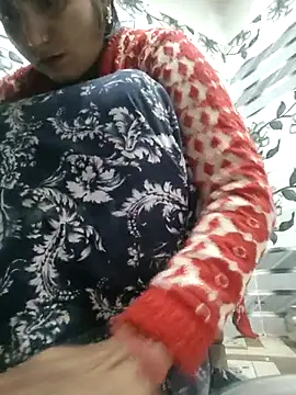 LUCKY cut online show from February 2026 02:30:01 AM