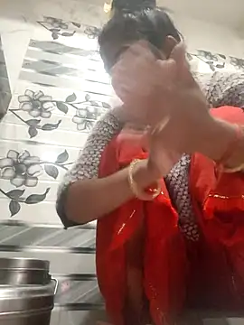 LUCKY cut online show from February 2026 02:01:02 AM