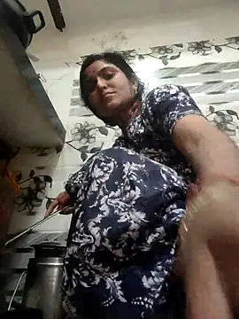 LUCKY cut online show from March 2026 02:49:02 AM