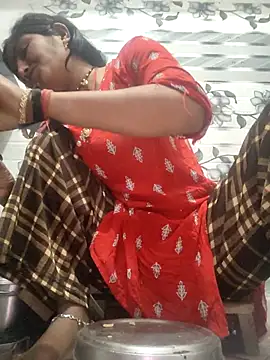 LUCKY cut online show from March 2026 03:44:02 AM