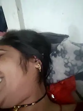 LUCKY cut online show from April 2026 06:41:02 AM