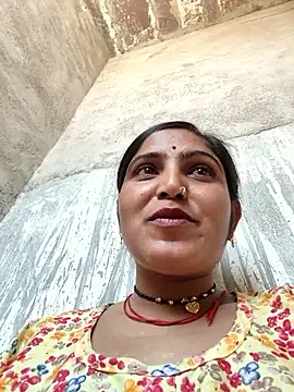 LUCKY cut online show from April 2026 04:29:01 AM