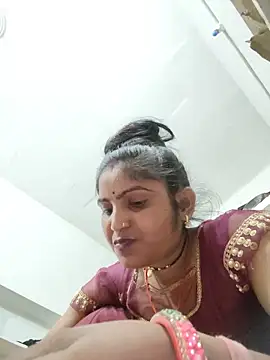 LUCKY cut online show from June 2026 02:38:01 PM