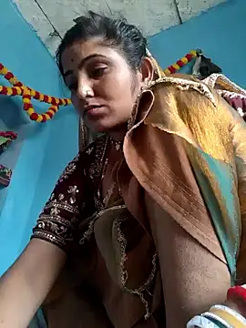 LUCKY cut online show from June 2026 03:20:02 AM