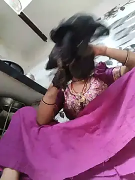 LUCKY cut online show from June 2026 03:38:01 AM