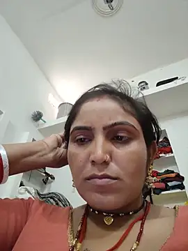 LUCKY cut online show from June 2026 03:56:01 AM