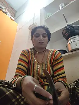 LUCKY cut online show from July 2026 02:45:02 PM