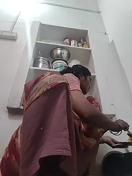 LUCKY cut online show from July 2026 01:35:01 AM