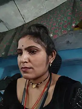 LUCKY cut online show from July 2026 06:16:02 AM