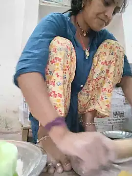 LUCKY cut online show from July 2026 02:47:01 AM