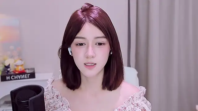 Snapshot of Wow-fairy chatting on July 2026 01:13:01 PM Wow-fairy online show from July 2026 01:13:01 PM