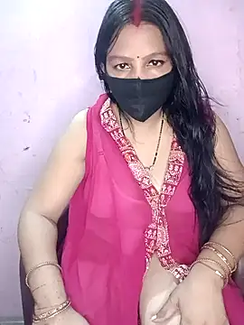 Blackblosoom online show from September 2025 02:06:02 PM