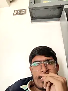 RotundHeadway online show from November 2025 04:29:02 AM