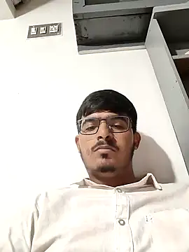 RotundHeadway online show from December 2025 01:20:01 PM