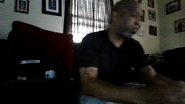 Snapshot of Bbcscottie77 chatting on June 2026 08:25:02 PM Bbcscottie77 online show from June 2026 08:25:02 PM
