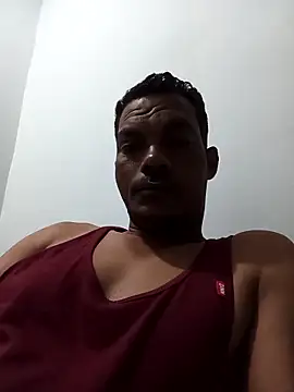 dyuhjib online show from April 2026 04:38:02 PM