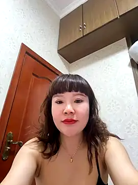 Snapshot of Xinlan-Asia chatting on December 2025 11:04:01 AM Xinlan-Asia online show from December 2025 11:04:01 AM