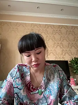 Snapshot of Xinlan-Asia chatting on May 2026 09:27:01 AM Xinlan-Asia online show from May 2026 09:27:01 AM
