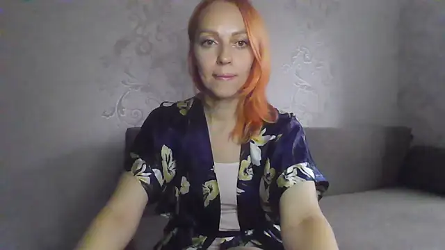 MashaSwan9977 online show from September 2025 02:42:01 PM