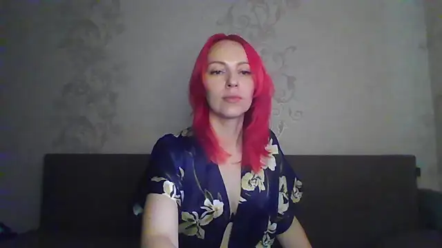 MashaSwan9977 online show from October 2025 08:18:01 AM