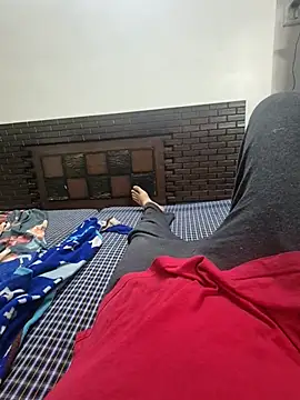 kkkk1882 online show from October 2025 05:52:01 AM