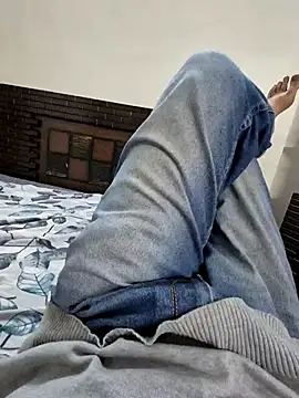 kkkk1882 online show from November 2025 08:29:02 AM