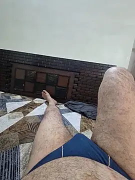 kkkk1882 online show from December 2025 05:46:01 AM