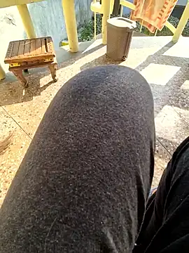 kkkk1882 online show from December 2025 06:12:02 AM