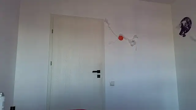 crystalxx18 online show from October 2025 09:33:01 AM