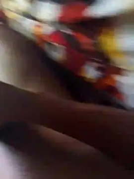 D22Ad online show from November 2025 10:43:02 AM