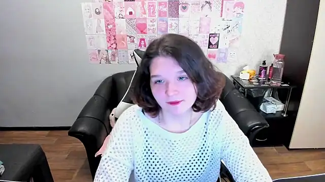 Snapshot of Acid_Kate chatting on September 2025 04:56:01 AM Acid Kate online show from September 2025 04:56:01 AM