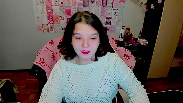 Snapshot of Acid_Kate chatting on September 2025 03:20:01 AM Acid Kate online show from September 2025 03:20:01 AM
