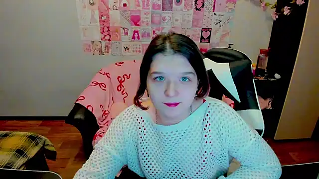 Snapshot of Acid_Kate chatting on September 2025 02:17:01 AM Acid Kate online show from September 2025 02:17:01 AM