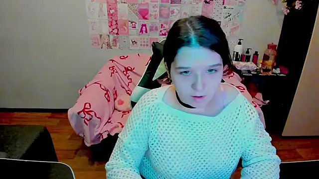Snapshot of Acid_Kate chatting on October 2025 02:28:02 AM Acid Kate online show from October 2025 02:28:02 AM