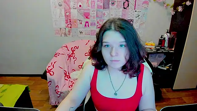 Snapshot of Acid_Kate chatting on October 2025 12:18:02 AM Acid Kate online show from October 2025 12:18:02 AM