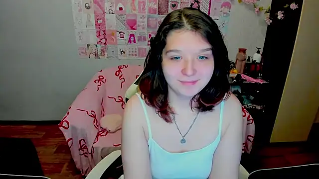 Snapshot of Acid_Kate chatting on October 2025 01:04:02 AM Acid Kate online show from October 2025 01:04:02 AM