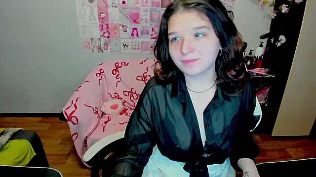 Snapshot of Acid_Kate chatting on October 2025 01:39:02 AM Acid Kate online show from October 2025 01:39:02 AM